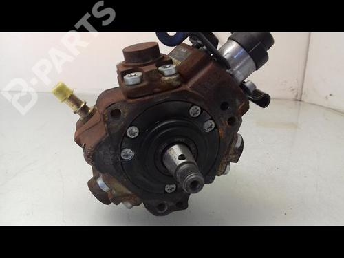 Used Injection pump CITROËN C3 I (FC_, FN_) 1.6 16V HDi (90 hp) 8982953