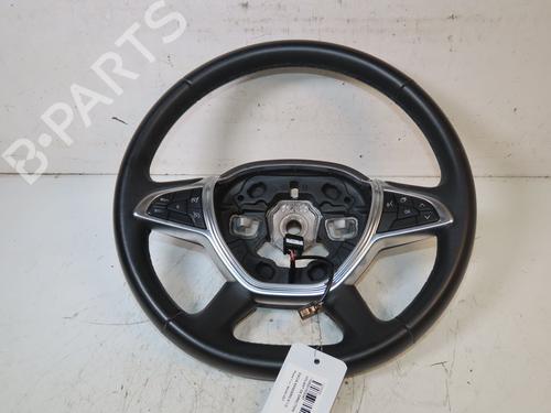 Rat DACIA SANDERO III 1.0 TCe 100 ECO-G (101 hp) 30951234