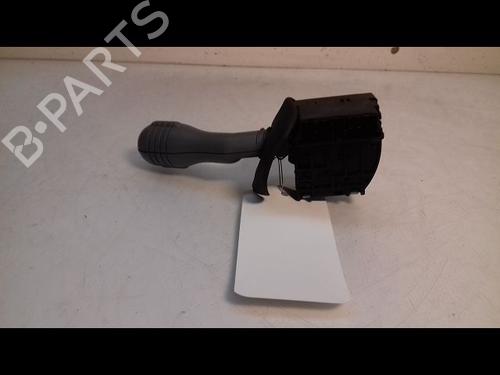 Used Steering column stalk Steering column stalk RENAULT TWINGO I (C06_) 1.2 16V (C06C, C06D, C06K) (75 hp) 11825154 11825154