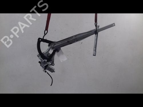 Front right window mechanism CHEVROLET AVEO / KALOS Hatchback (T200) 1.2 | BP9967159C23 