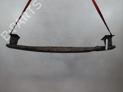 Used Rear bumper reinforcement CITROËN C5 III (RD_) 2.0 HDi 140 (RDRHF8, RDRHFA, RDRHA8, RDRHAJ) (140 hp) 17731152