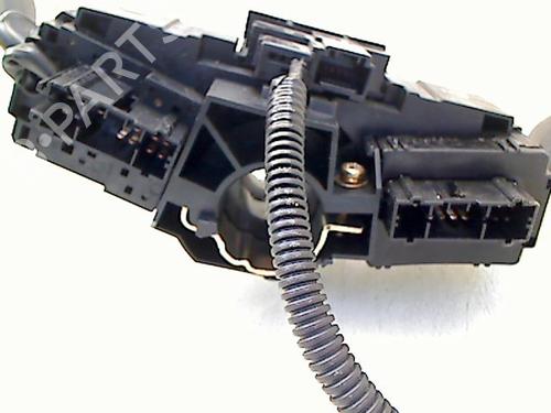 Steering column stalk HONDA CIVIC VII Hatchback (EU, EP, EV) 1.7 CTDi (EP4, EU9) | BP23151020I23 - Image 3