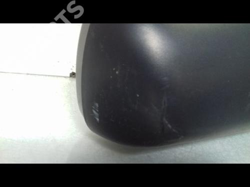 Right mirror KIA PICANTO I (SA) 1.1 | BP8986947C27 