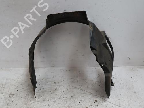 wheel-arch-fiat-500-312_-2007-39219457 main image