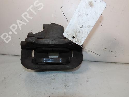 Used Left front brake caliper FIAT 500L (351_, 352_) 0.9 (199LYC1B) (105 hp) 16913435