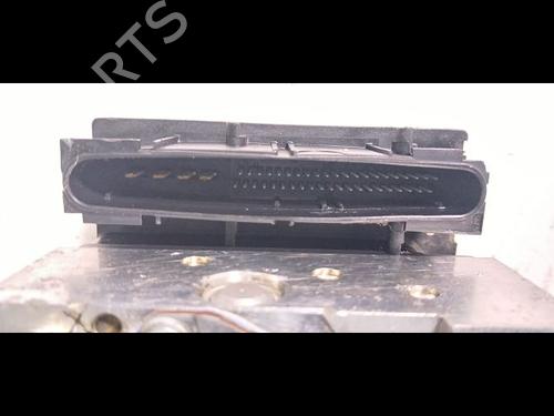 ABS pump CITROËN C8 (EA_, EB_) 2.0 HDi | BP15903678M43 
