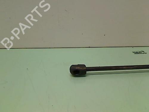 Used Hood lift support Hood lift support MERCEDES-BENZ S-CLASS (W220, V220) S 400 CDI (220.028, 220.128) (260 hp) 36484634 36484634