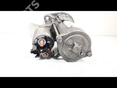 Starter HYUNDAI i10 II (BA, IA) 1.0 | BP11395121M8 