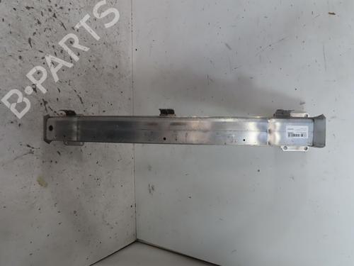 Used Front bumper reinforcement CITROËN C4 Picasso II 1.6 THP 165 (165 hp) 30952478