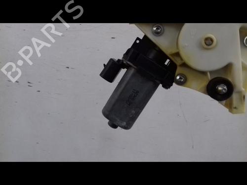 Used Front left window mechanism ALFA ROMEO 156 Sportwagon (932_) 2.4 JTD (932BXF00) (175 hp) 9577969