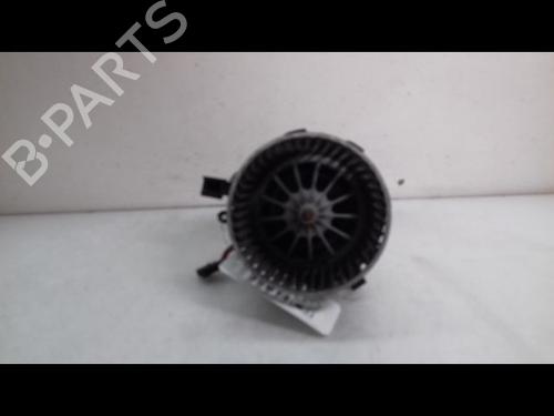 Used Heater blower motor AUDI Q5 (8RB) 3.0 TDI quattro (240 hp) 15395595