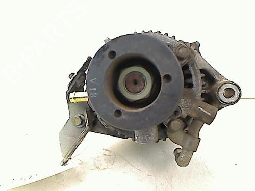 Alternator ROVER 200 II Hatchback (RF) 220 D/SD | BP23149171M7 