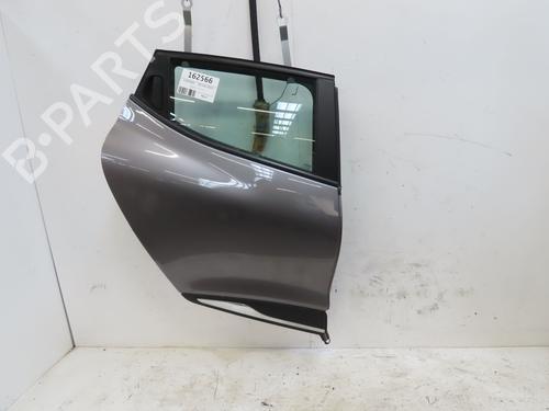 right-rear-door-renault-clio-iv-bh_-2012-2013-2014-2015-2016-2017-2018-2019-2020-2021-33137589 main image