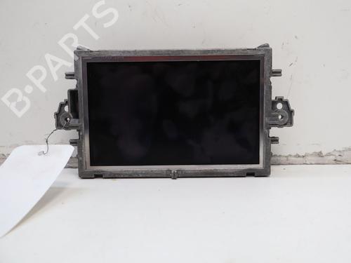 Display Display 39219004 39219004