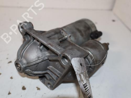 Startmotor Startmotor 39218062 39218062
