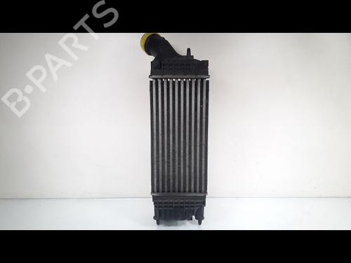Used Other CITROËN C5 III (RD_) 2.0 HDi 140 (RDRHF8, RDRHFA, RDRHA8, RDRHAJ) (140 hp) 14888792
