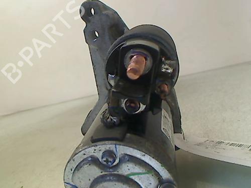 Starter RENAULT TWINGO III (BCM_, BCA_) 1.0 SCe 70 | BP8980210M8