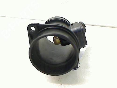 Luftmassemåler RENAULT SCÉNIC III (JZ0/1_) 1.6 dCi (JZ00, JZ12) (130 hp) 23148918