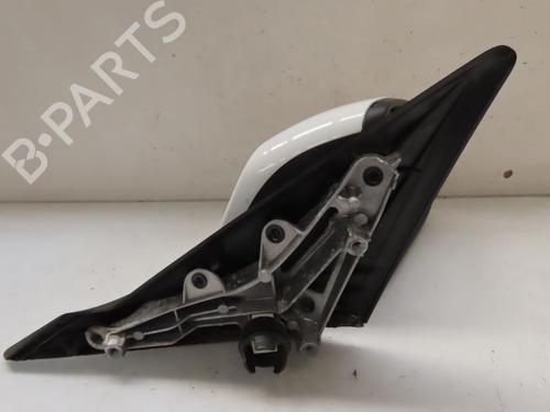 Right mirror BMW 1 (F20) 118 d | BP17995653C27