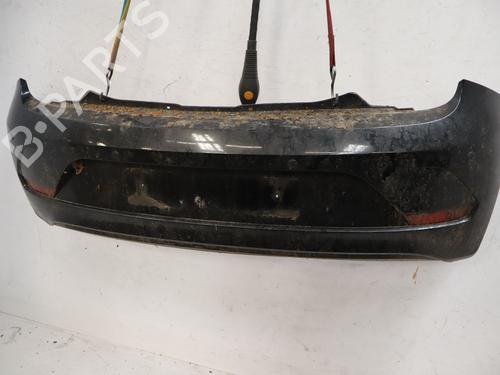 rear-bumper-vw-up-121-122-bl1-bl2-bl3-123-2011-39220411 main image