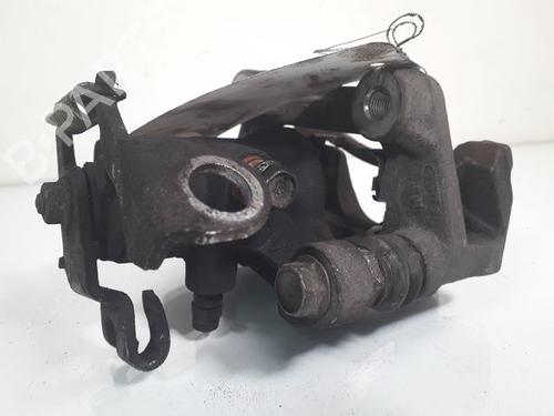 Right rear brake caliper HYUNDAI ix20 (JC) 1.6 CRDI | BP14890856M106 