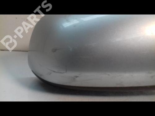 Right mirror AUDI A3 Sportback (8PA) 2.0 TDI | BP10299113C27 