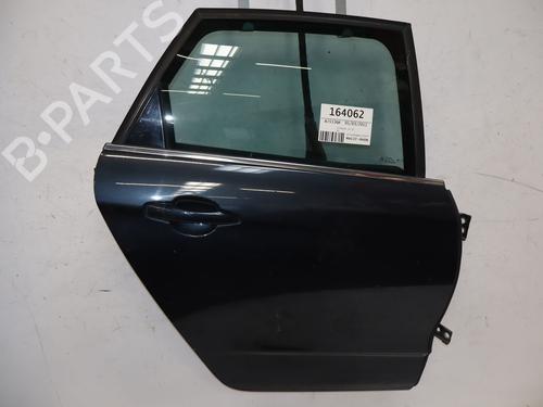 right-rear-door-citroen-c4-ii-nc_-2009-39220196 main image