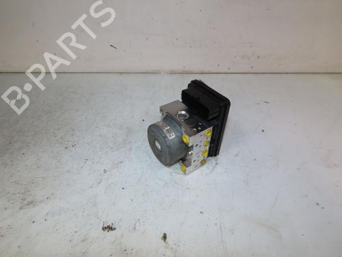 Used ABS pump CITROËN DS3 (SA_) 1.6 THP 155 (156 hp) 27975624