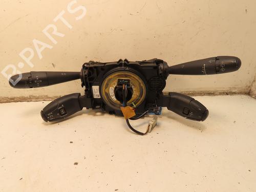 Steering column stalk CITROËN DS3 (SA_) 1.4 VTi 95 | BP31865478I23