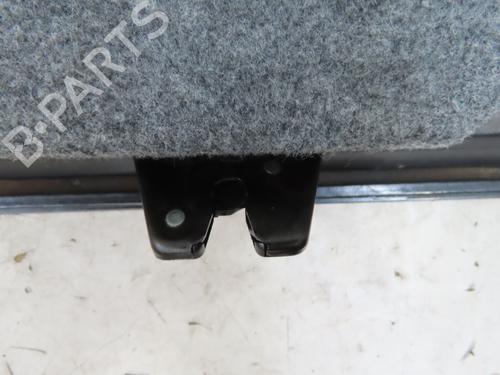 BP26590317C6 main image