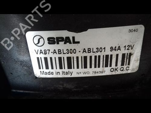 Support CHEVROLET VOLT EV 150 | BP14889367C155 