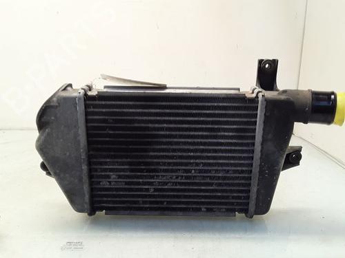Andre MITSUBISHI L200 / TRITON (KA_T, KB_T) 2.5 DI-D 4WD (KB4T) (136 hp) 14888714