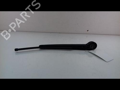 Rear windshield wiper arm VW GOLF VI (5K1) 1.6 TDI | BP14894049C144 