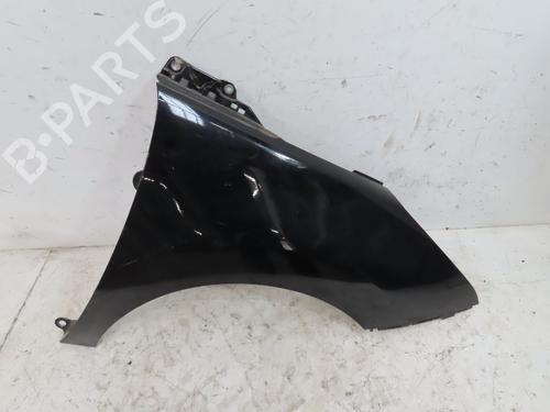 right-front-fenders-peugeot-5008-0u_-0e_-2009-2010-2011-2012-2013-2014-2015-2016-2017-30952544 main image