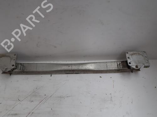 front-bumper-reinforcement-citroen-c4-ii-nc_-2009-36958924 main image