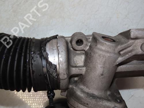 Used Steering rack PEUGEOT 307 (3A/C) 1.6 16V (109 hp) 23396001
