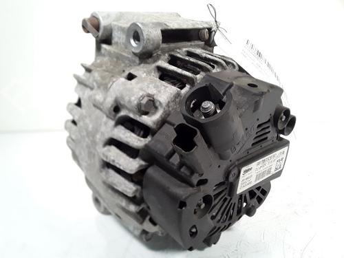 Alternator PEUGEOT 308 II (LB_, LP_, LW_, LH_, L3_) 1.6 GTi (L35GNH) | BP9129980M7 