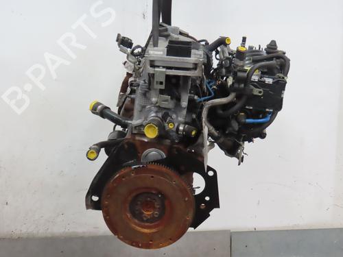 Engine FIAT PUNTO (199_) 1.4 Bifuel | BP39387118M1 - Image 3