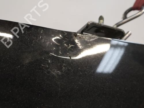 Used Tailgate Tailgate 36573278 36573278