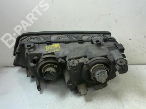 Right headlight BMW 3 (E46) 318 i | BP8982716C29 
