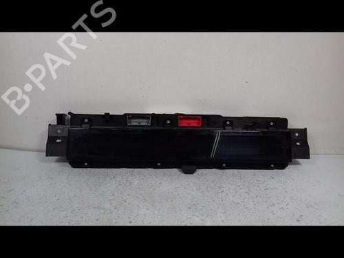 Used Instrument cluster RENAULT ESPACE IV (JK0/1_) 2.2 dCi (JK0H) (150 hp) 8994499