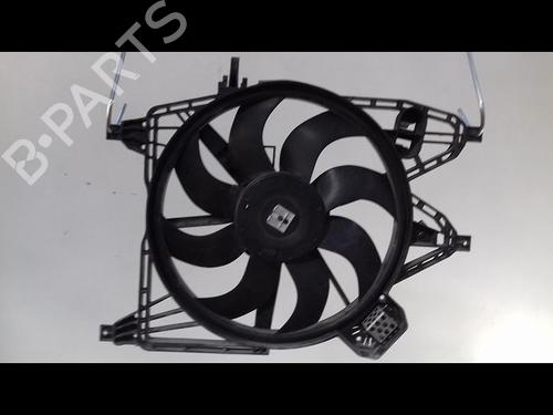 BP14889575C155 main image