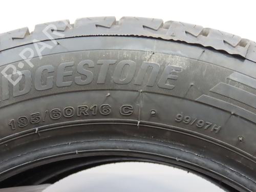 other-fiat-doblo-cargo-263_-2010-32254417 main image