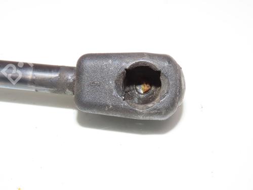 Gassdemper Bakluke AUDI A4 B7 Avant (8ED) 2.0 TDI 16V | BP27393566C138 