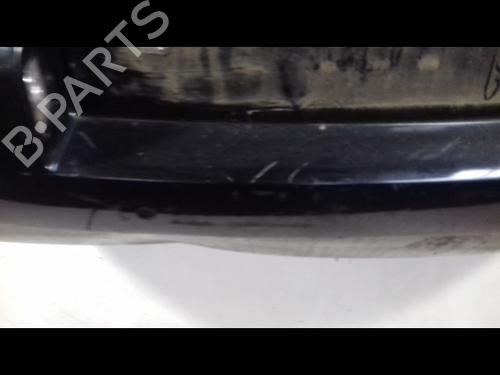 Used Rear bumper VW NEW BEETLE (9C1, 1C1) 1.6 (102 hp) 16781893