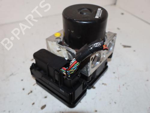 Pompa ABS Pompa ABS FORD C-MAX II (DXA/CB7, DXA/CEU) 1.6 TDCi (115 hp) 37276629 37276629