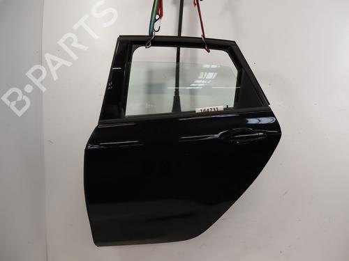 left-rear-door-bmw-2-gran-tourer-f46-2014-39220268 main image