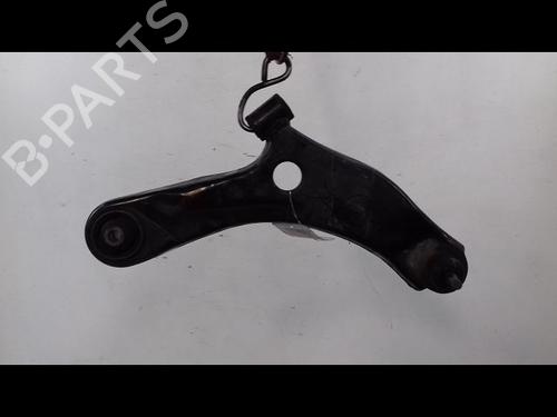 Used Right front suspension arm SUZUKI CELERIO (LF) 1.0 (AVK310) (68 hp) 14889832