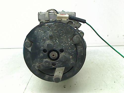 Used AC compressor RENAULT TWINGO I (C06_) 1.2 16V (C060) (60 hp) 8978687
