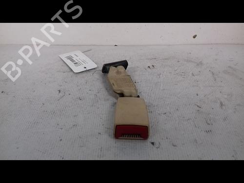 Used Seat buckle ALFA ROMEO 159 Sportwagon (939_) 1.9 JTDM 16V (939BXC1B, 939BXC12) (150 hp) 14892548